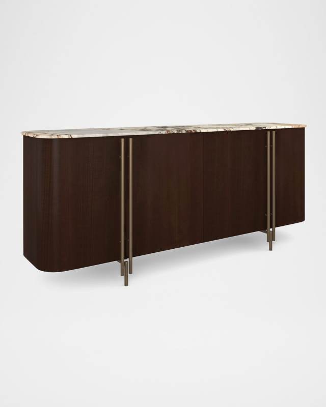 Vena Sideboard